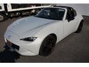 MAZDA ROADSTER RF