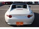 MAZDA ROADSTER RF