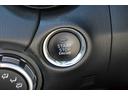 MAZDA ROADSTER RF