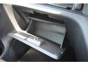 ハイウェイスターＧ　純正９型ナビ／後席モニター／全周囲カメラ／ＯＰ茶内装／両側電動スライドドア／地デジ／レーダークルーズコントロール／ＥＴＣ／（52枚目）