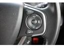 スパーダハイブリッド　Ｇ　ホンダセンシング　純正１０型ナビ／地デジ／両側電動スライドドア／ＬＥＤヘッドライト／バックカメラ／衝突軽減／ＥＴＣ／障害物センサー／（38枚目）