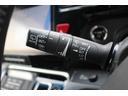 スパーダハイブリッド　Ｇ　ホンダセンシング　純正１０型ナビ／地デジ／両側電動スライドドア／ＬＥＤヘッドライト／バックカメラ／衝突軽減／ＥＴＣ／障害物センサー／（43枚目）