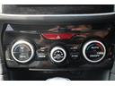アドバンス　ワンオーナー／純正ナビ／地デジ／バックカメラ／本革シート／シートヒーター／ＥＴＣ２．０／４ＷＤ（36枚目）