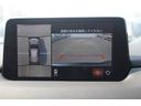 ＣＸ－５ ＸＤ　Ｌパッケージ　Ｒ２登録／純正ナビ／地デジ／全周囲カメラ／ＢＯＳＥサウンド／電動Ｒゲート／レーダークルーズコントロール／純正１９ＡＷ（5枚目）