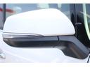 ２．５Ｚ　Ｇエディション　Ｒ２登録／純正ＤＡ／後席モニター／Ｂカメラ／３眼ＬＥＤ／両側電動／レーダークルーズコントロール／純正１８ＡＷ（28枚目）