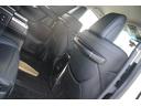 ２．５Ｚ　Ｇエディション　Ｒ２登録／純正ＤＡ／後席モニター／Ｂカメラ／３眼ＬＥＤ／両側電動／レーダークルーズコントロール／純正１８ＡＷ（33枚目）