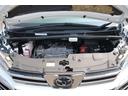 ２．５Ｚ　Ｇエディション　Ｒ２登録／純正ＤＡ／後席モニター／Ｂカメラ／３眼ＬＥＤ／両側電動／レーダークルーズコントロール／純正１８ＡＷ（78枚目）