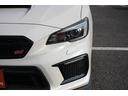 ＳＴＩ　タイプＳ　純正ナビ／大型Ｒスポイラー／ＳＴＩエアロ／ＴＥ３７ＡＷ／６速ＭＴ／シートヒーター／ＬＥＤヘッドライト／ＥＴＣ／（20枚目）