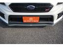 ＳＴＩ　タイプＳ　純正ナビ／大型Ｒスポイラー／ＳＴＩエアロ／ＴＥ３７ＡＷ／６速ＭＴ／シートヒーター／ＬＥＤヘッドライト／ＥＴＣ／（29枚目）