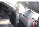 ＳＴＩ　タイプＳ　純正ナビ／大型Ｒスポイラー／ＳＴＩエアロ／ＴＥ３７ＡＷ／６速ＭＴ／シートヒーター／ＬＥＤヘッドライト／ＥＴＣ／（40枚目）