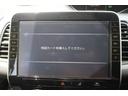 ｅ－パワー　ＸＶ　１０型ナビ／地デジ／後席モニター／ＬＥＤヘッドライト／バックカメラ／両側電動スライドドア／衝突軽減／ＥＴＣ／（46枚目）