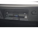 クラウンハイブリッド Ｇ－エグゼクティブ　１２．３型ナビ／全周囲カメラ／地デジ／温冷黒革／３眼ＬＥＤヘッドライト／純正１８アルミホイール／ＥＴＣ２．０／レーダークルーズコントロール（5枚目）