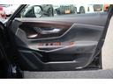 Ｇ－エグゼクティブ　１２．３型ナビ／全周囲カメラ／地デジ／温冷黒革／３眼ＬＥＤヘッドライト／純正１８アルミホイール／ＥＴＣ２．０／レーダークルーズコントロール（36枚目）