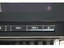Ｇ－エグゼクティブ　１２．３型ナビ／全周囲カメラ／地デジ／温冷黒革／３眼ＬＥＤヘッドライト／純正１８アルミホイール／ＥＴＣ２．０／レーダークルーズコントロール（52枚目）