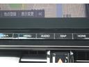 Ｇ－エグゼクティブ　１２．３型ナビ／全周囲カメラ／地デジ／温冷黒革／３眼ＬＥＤヘッドライト／純正１８アルミホイール／ＥＴＣ２．０／レーダークルーズコントロール（53枚目）