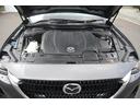 ＸＤ－ハイブリッド　プレミアムモダン　１２．５型ナビ／地デジ／パノラマルーフ／ＢＯＳＥ／全周囲カメラ／温冷白革／レーダークルーズコントロール／ＥＴＣ（79枚目）