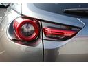 MAZDA MX-30