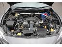 ＳＴＩ　スポーツ　Ｒ２登録／特別仕様ナビ／ｂｒｅｍｂｏ専用１８ＡＷ／Ｒスポイラー／シートヒーター／純正１５８ＡＷ／ＬＥＤヘッドライト／ＥＴＣ（72枚目）