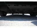同業者様への販売はお断りさせていただきます。 車検無し車両の場合は、車検を取得したお支払い総額で表示しております。