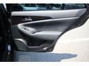 同業者様への販売はお断りさせていただきます。 車検無し車両の場合は、車検を取得したお支払い総額で表示しております。