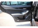 同業者様への販売はお断りさせていただきます。 車検無し車両の場合は、車検を取得したお支払い総額で表示しております。