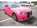 同業者様への販売はお断りさせていただきます。 車検無し車両の場合は、車検を取得したお支払い総額で表示しております。