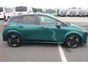 同業者様への販売はお断りさせていただきます。 車検無し車両の場合は、車検を取得したお支払い総額で表示しております。