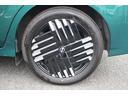 同業者様への販売はお断りさせていただきます。 車検無し車両の場合は、車検を取得したお支払い総額で表示しております。