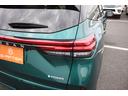 同業者様への販売はお断りさせていただきます。 車検無し車両の場合は、車検を取得したお支払い総額で表示しております。