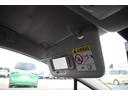 同業者様への販売はお断りさせていただきます。 車検無し車両の場合は、車検を取得したお支払い総額で表示しております。