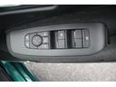 同業者様への販売はお断りさせていただきます。 車検無し車両の場合は、車検を取得したお支払い総額で表示しております。