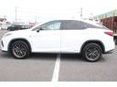 同業者様への販売はお断りさせていただきます。 車検無し車両の場合は、車検を取得したお支払い総額で表示しております。