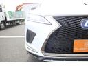 同業者様への販売はお断りさせていただきます。 車検無し車両の場合は、車検を取得したお支払い総額で表示しております。