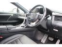 同業者様への販売はお断りさせていただきます。 車検無し車両の場合は、車検を取得したお支払い総額で表示しております。