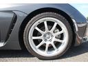 同業者様への販売はお断りさせていただきます。 車検無し車両の場合は、車検を取得したお支払い総額で表示しております。