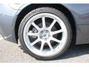 同業者様への販売はお断りさせていただきます。 車検無し車両の場合は、車検を取得したお支払い総額で表示しております。