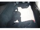 同業者様への販売はお断りさせていただきます。 車検無し車両の場合は、車検を取得したお支払い総額で表示しております。