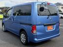 NISSAN NV200 VANETTE VAN