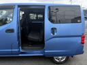 NISSAN NV200 VANETTE VAN