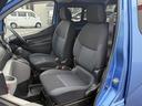 NISSAN NV200 VANETTE VAN