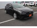 同業者様への販売はお断りさせていただきます。 車検無し車両の場合は、車検を取得したお支払い総額で表示しております。