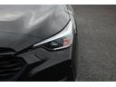 同業者様への販売はお断りさせていただきます。 車検無し車両の場合は、車検を取得したお支払い総額で表示しております。
