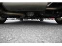 同業者様への販売はお断りさせていただきます。 車検無し車両の場合は、車検を取得したお支払い総額で表示しております。