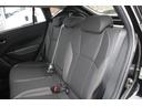 同業者様への販売はお断りさせていただきます。 車検無し車両の場合は、車検を取得したお支払い総額で表示しております。