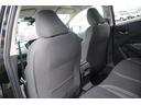 同業者様への販売はお断りさせていただきます。 車検無し車両の場合は、車検を取得したお支払い総額で表示しております。
