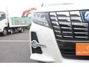 同業者様への販売はお断りさせていただきます。 車検無し車両の場合は、車検を取得したお支払い総額で表示しております。
