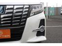 同業者様への販売はお断りさせていただきます。 車検無し車両の場合は、車検を取得したお支払い総額で表示しております。