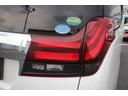 同業者様への販売はお断りさせていただきます。 車検無し車両の場合は、車検を取得したお支払い総額で表示しております。