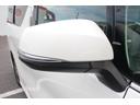 同業者様への販売はお断りさせていただきます。 車検無し車両の場合は、車検を取得したお支払い総額で表示しております。