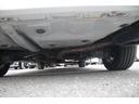 同業者様への販売はお断りさせていただきます。 車検無し車両の場合は、車検を取得したお支払い総額で表示しております。